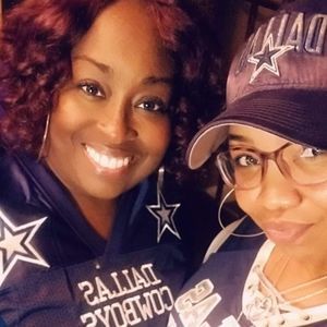 Meet your Posher, Twyla